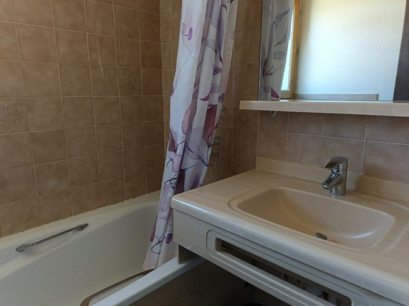 _clients_227359002_photos_307p_7054354