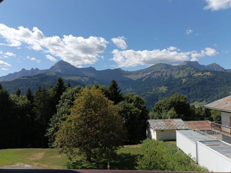 _clients_227359002_photos_307t_7593485 _clients_227359002_photos_307t_7593485