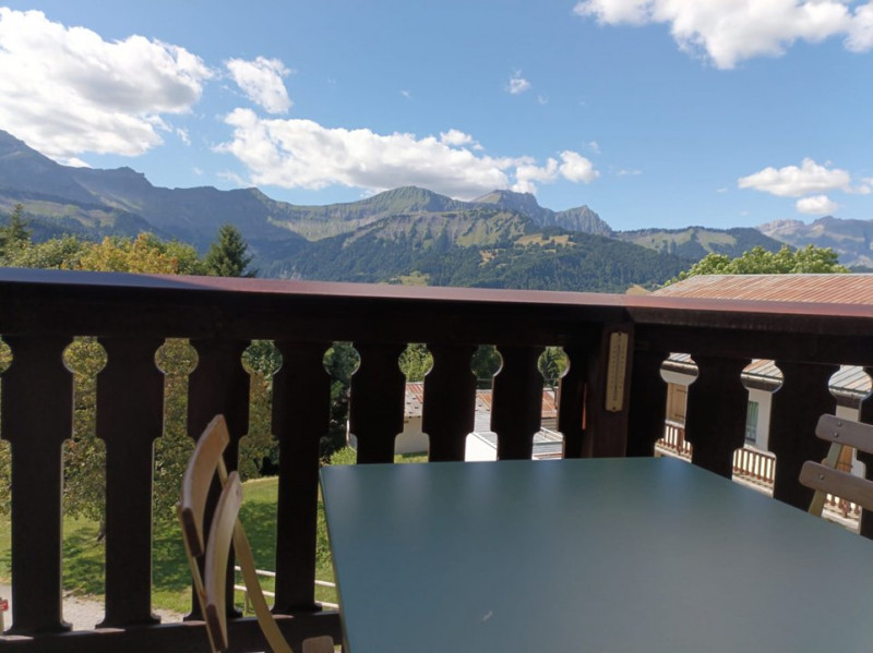 _clients_227359002_photos_307u_7593486 _clients_227359002_photos_307u_7593486