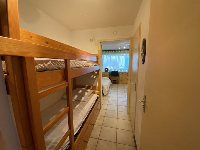 _clients_227359002_photos_308d_7510759