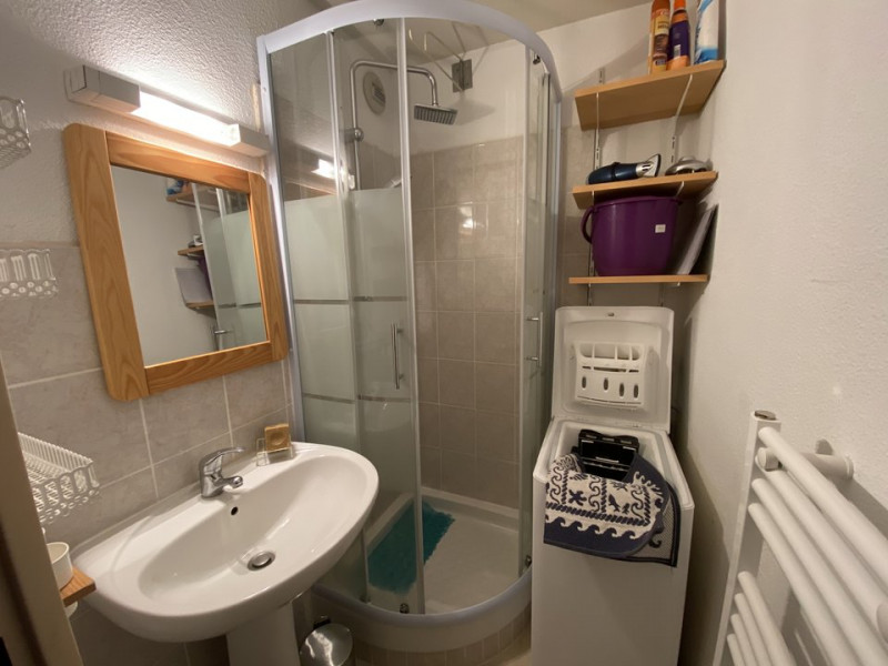 _clients_227359002_photos_308e_8293580