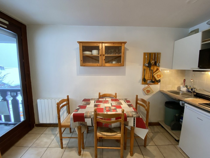 _clients_227359002_photos_308f_6953826 _clients_227359002_photos_308f_6953826