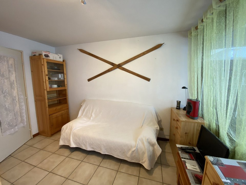 _clients_227359002_photos_308h_6995663 _clients_227359002_photos_308h_6995663