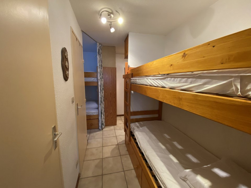 _clients_227359002_photos_308i_7501680