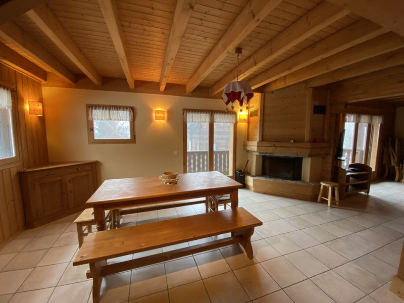 _clients_227359002_photos_309m_8360781