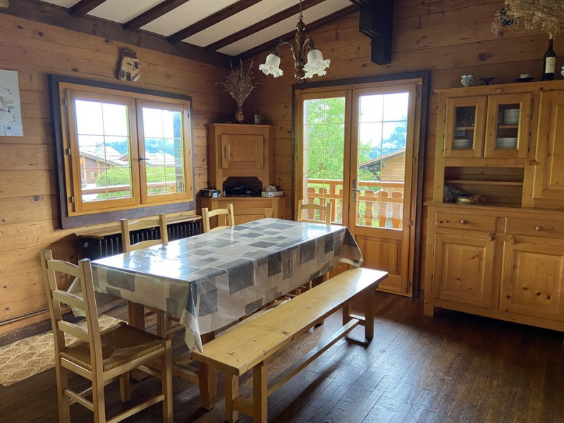 _clients_227359002_photos_311f_7538903