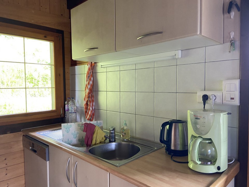 _clients_227359002_photos_311i_7538906