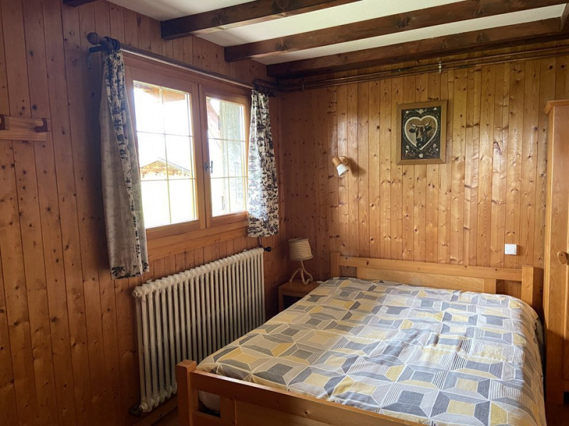 _clients_227359002_photos_311n_7718928