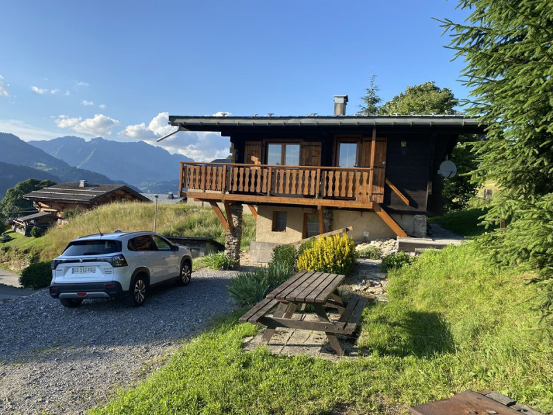 _clients_227359002_photos_311p_7538913