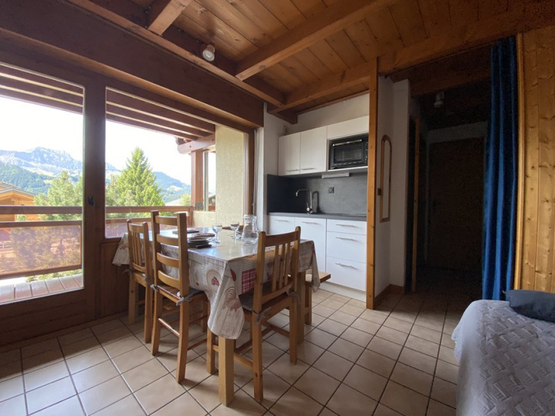 _clients_227359002_photos_313b_7538919