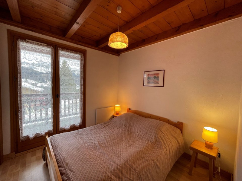 _clients_227359002_photos_313m_8281606