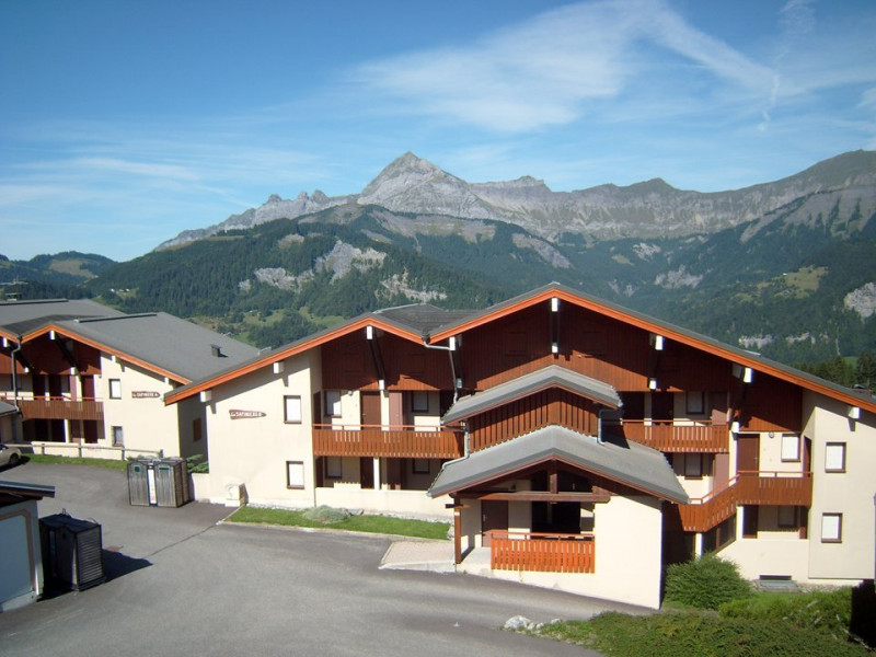 _clients_227359002_photos_314f_7718956