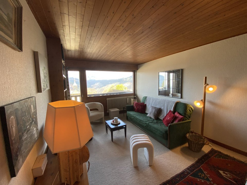 _clients_227359002_photos_315c_6780889