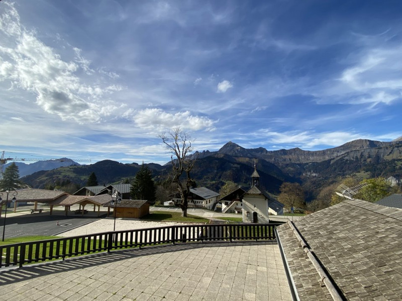 _clients_227359002_photos_315e_7560442 _clients_227359002_photos_315e_7560442