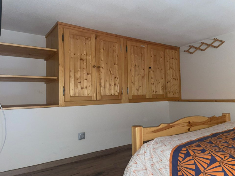 _clients_227359002_photos_316f_6769897 _clients_227359002_photos_316f_6769897