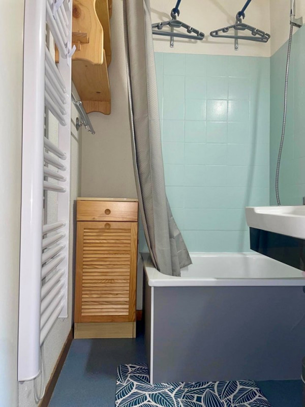 _clients_227359002_photos_316g_6769900 _clients_227359002_photos_316g_6769900