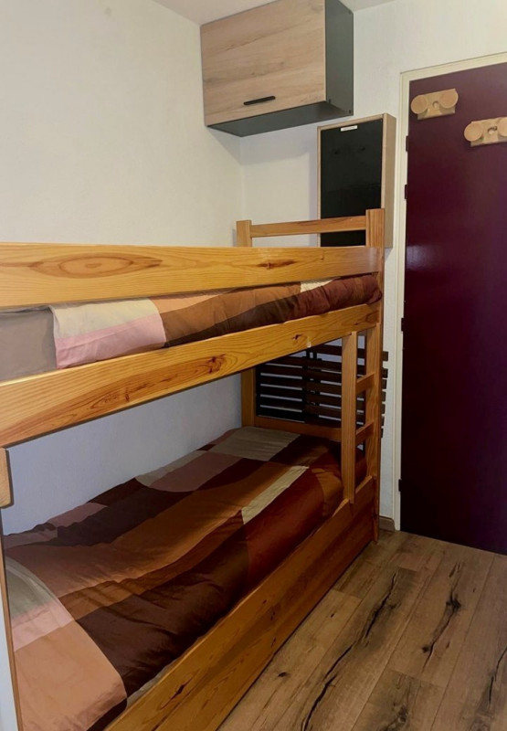 _clients_227359002_photos_316h_7732876