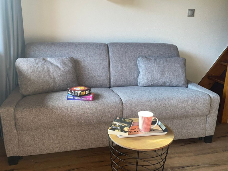 _clients_227359002_photos_316j_6769905 _clients_227359002_photos_316j_6769905