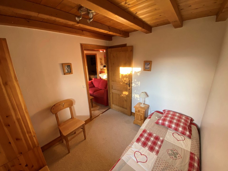 _clients_227359002_photos_317d_7718986