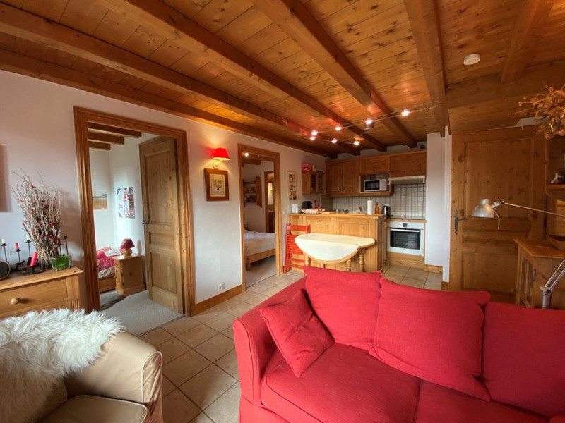 _clients_227359002_photos_317g_7718989