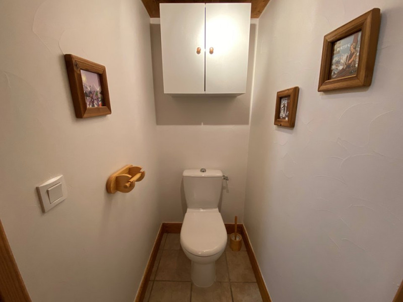 _clients_227359002_photos_317i_7718991