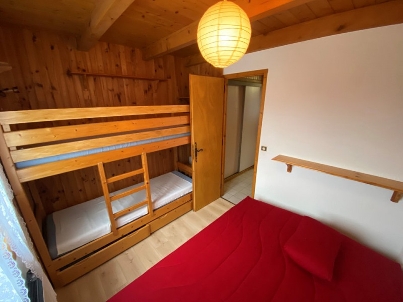 _clients_227359002_photos_319c_7001887 _clients_227359002_photos_319c_7001887