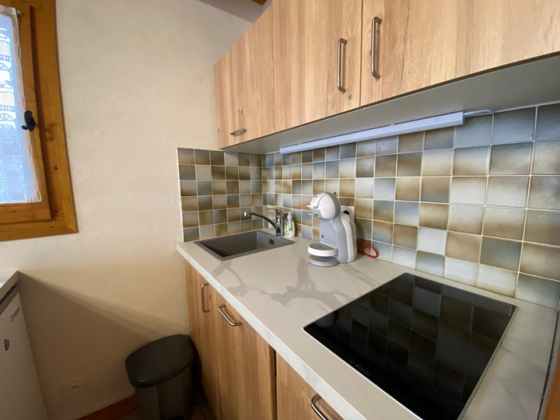 _clients_227359002_photos_319d_7001888 _clients_227359002_photos_319d_7001888