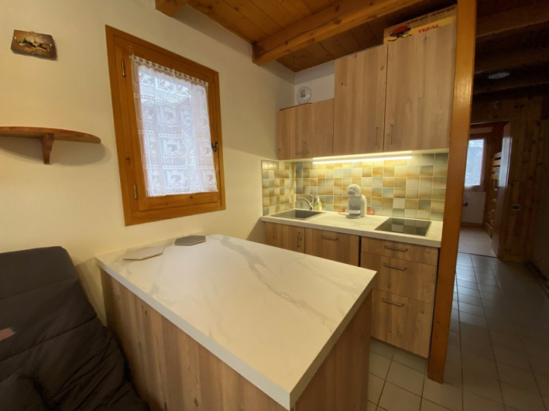 _clients_227359002_photos_319i_7533525