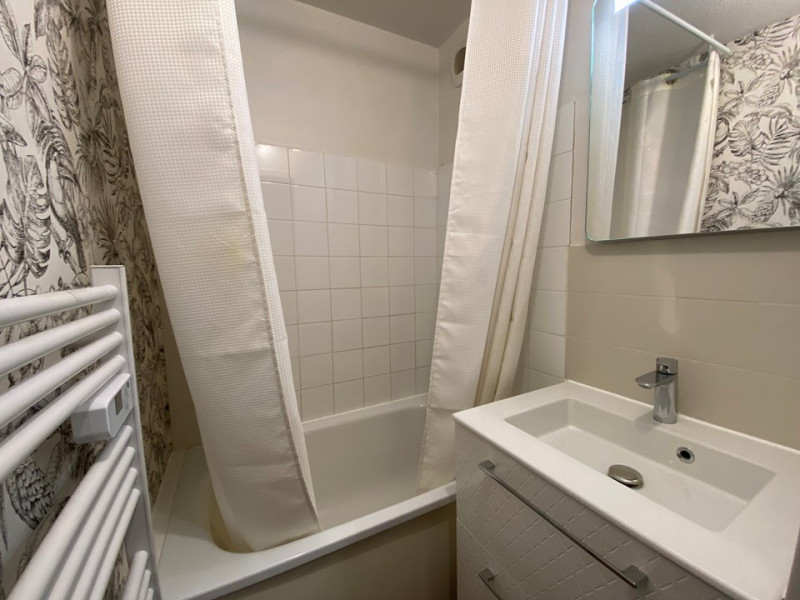 _clients_227359002_photos_320d_7439576 _clients_227359002_photos_320d_7439576