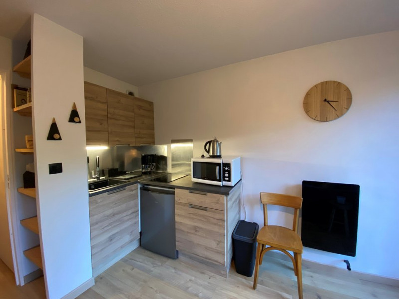 _clients_227359002_photos_320f_7569972 _clients_227359002_photos_320f_7569972