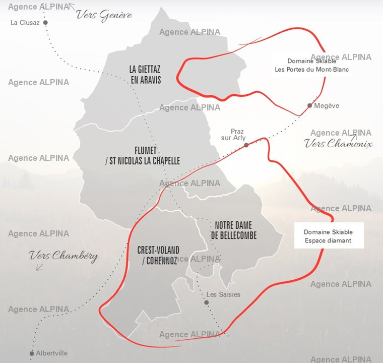 _clients_227359002_photos_320i_7650399 _clients_227359002_photos_320i_7650399