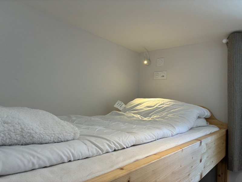 _clients_227359002_photos_321h_7093713