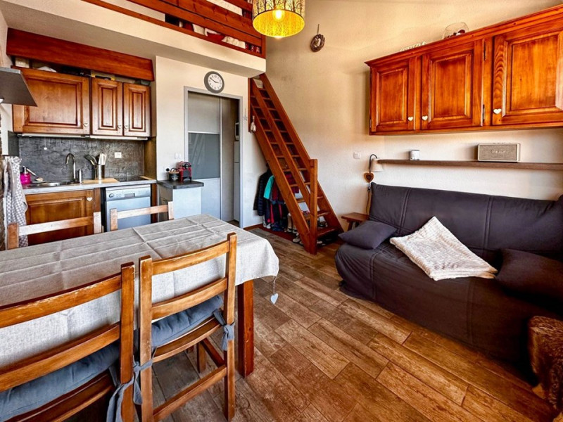 _clients_227359002_photos_322b_7183717