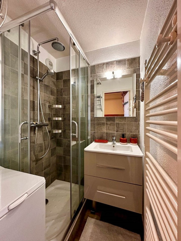 _clients_227359002_photos_322e_6844142 _clients_227359002_photos_322e_6844142