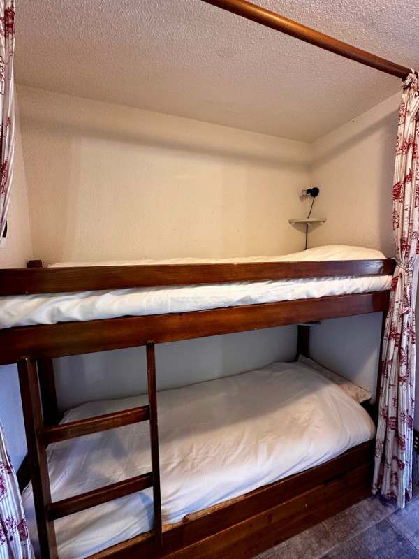 _clients_227359002_photos_322f_7624631 _clients_227359002_photos_322f_7624631