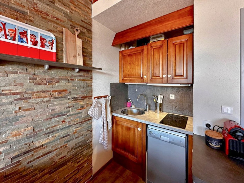 _clients_227359002_photos_322g_7698343