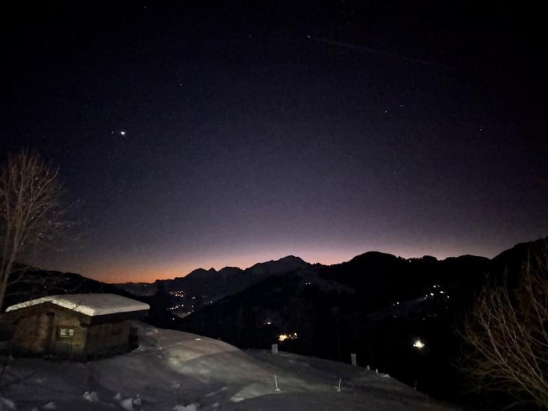 _clients_227359002_photos_322k_7183726