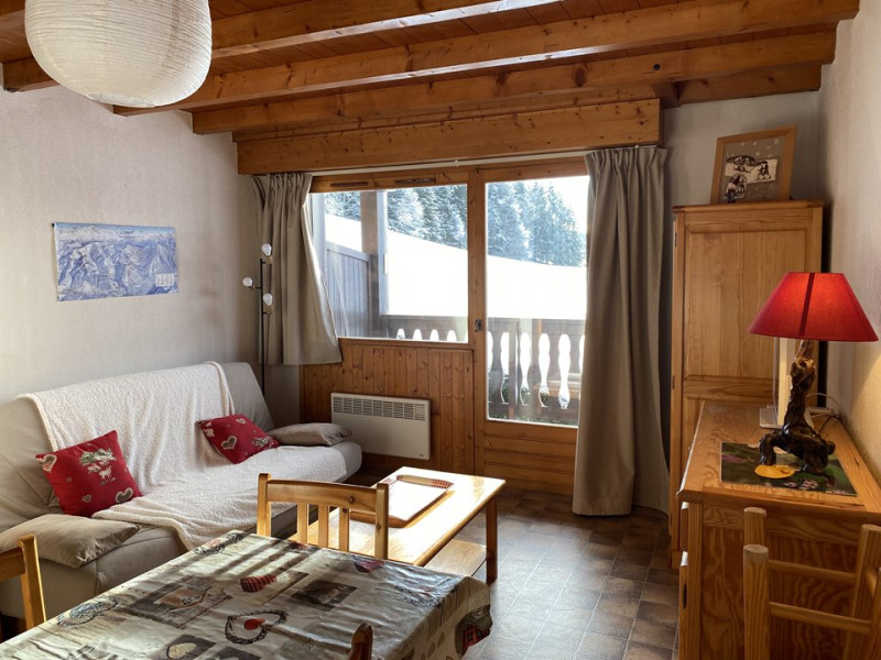 _clients_227359002_photos_323g_6775260 _clients_227359002_photos_323g_6775260