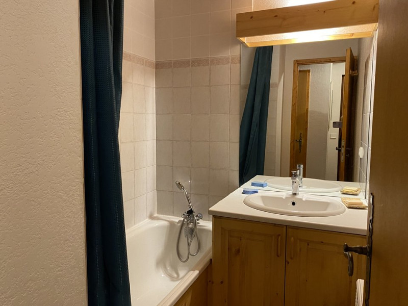 _clients_227359002_photos_323i_6552697