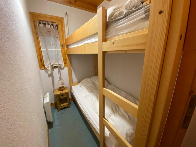 _clients_227359002_photos_323j_6775263 _clients_227359002_photos_323j_6775263