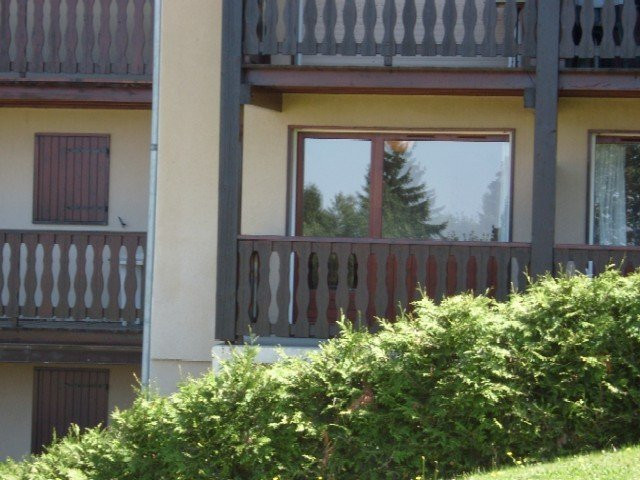 _clients_227359002_photos_323m_6552704