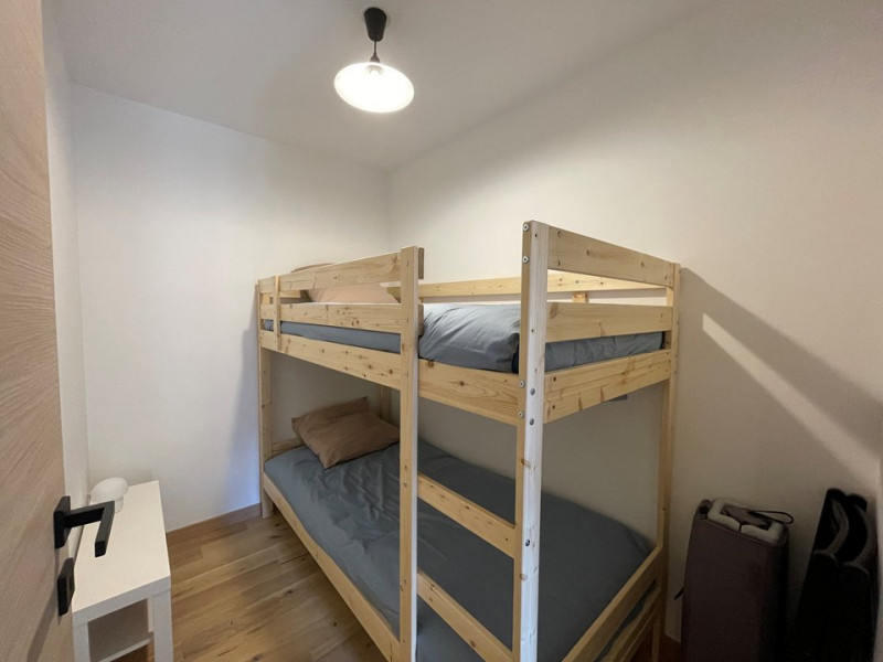 _clients_227359002_photos_329d_7452326 _clients_227359002_photos_329d_7452326