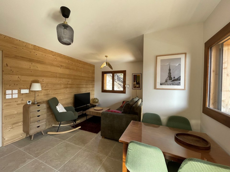 _clients_227359002_photos_329f_7189404