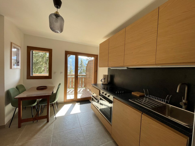 _clients_227359002_photos_329g_7043726