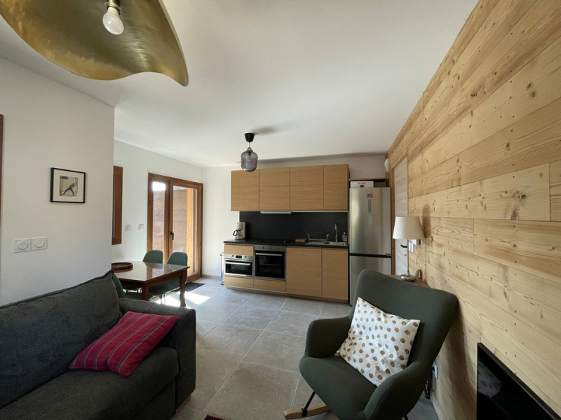 _clients_227359002_photos_329h_7189406