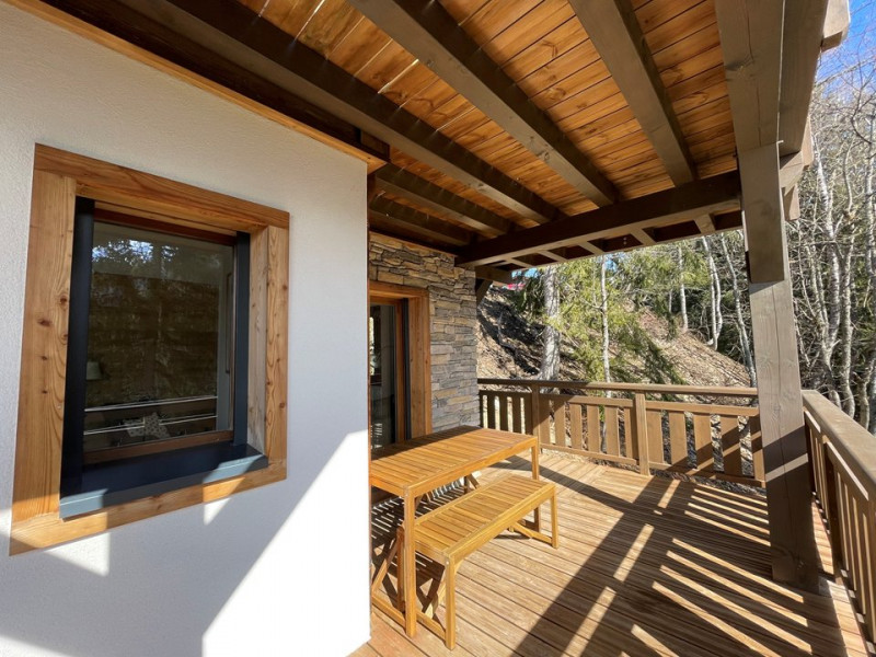 _clients_227359002_photos_329i_7049603