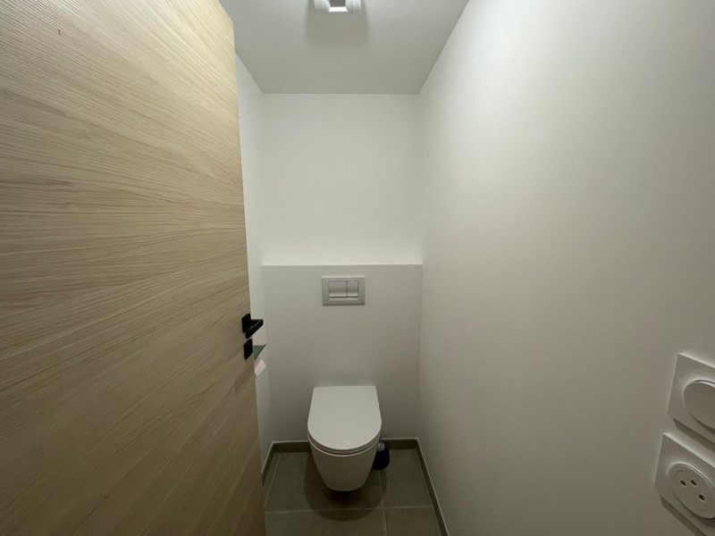 _clients_227359002_photos_329m_7687249