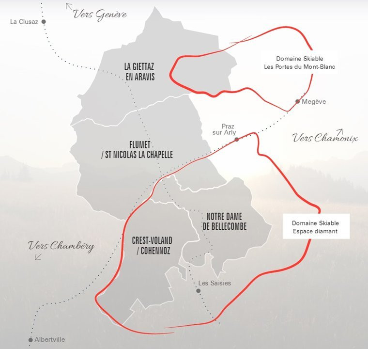 _clients_227359002_photos_329o_7338324