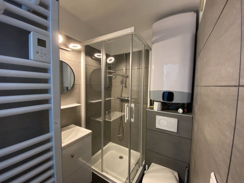 _clients_227359002_photos_333f_7565524