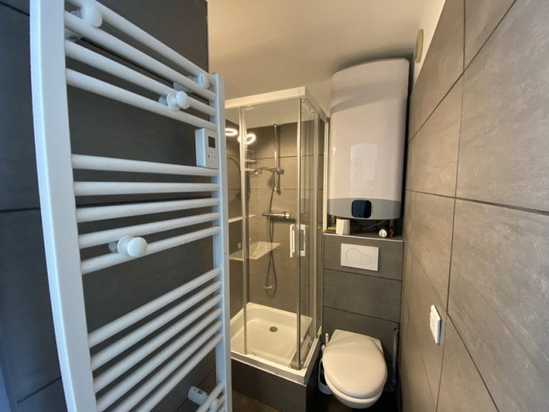 _clients_227359002_photos_333g_6803879